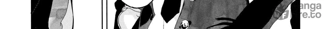 Read Blue Period chapter 1 image 19 on Lezhin
