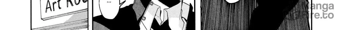 Read Blue Period chapter 1 image 23 on Lezhin