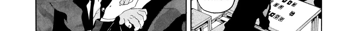 Read Blue Period chapter 1 image 25 on Lezhin