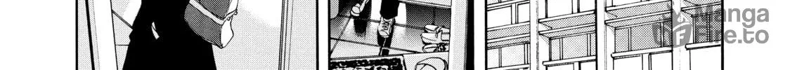 Read Blue Period chapter 1 image 29 on Lezhin
