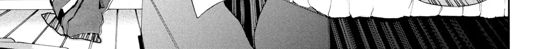 Read Blue Period chapter 1 image 31 on Lezhin