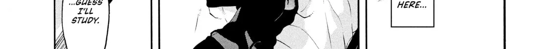 Read Blue Period chapter 1 image 33 on Lezhin