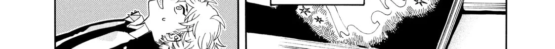 Read Blue Period chapter 1 image 37 on Lezhin