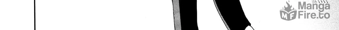 Read Blue Period chapter 1 image 41 on Lezhin