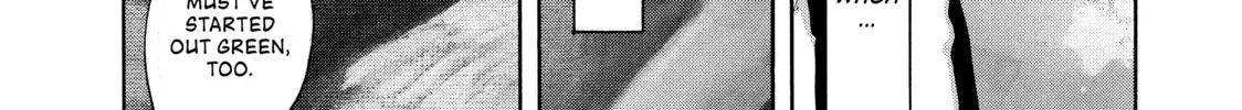 Read Blue Period chapter 1 image 45 on Lezhin