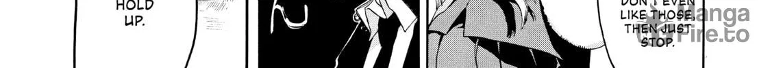 Read Blue Period chapter 1 image 49 on Lezhin