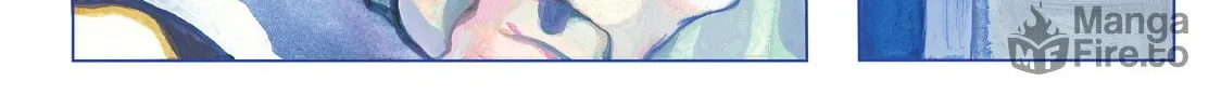 Read Blue Period chapter 1 image 5 on Lezhin