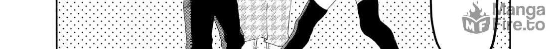 Read Blue Period chapter 1 image 53 on Lezhin