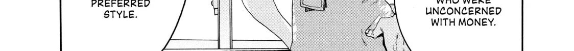Read Blue Period chapter 1 image 57 on Lezhin