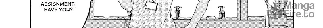 Read Blue Period chapter 1 image 59 on Lezhin