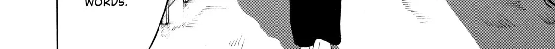 Read Blue Period chapter 1 image 61 on Lezhin