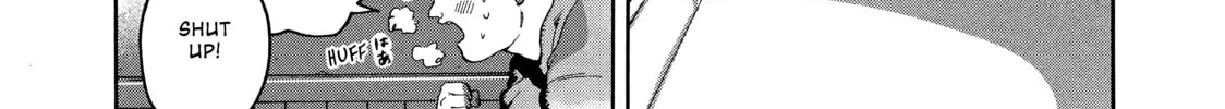 Read Blue Period chapter 1 image 63 on Lezhin