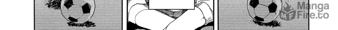 Read Blue Period chapter 1 image 65 on Lezhin
