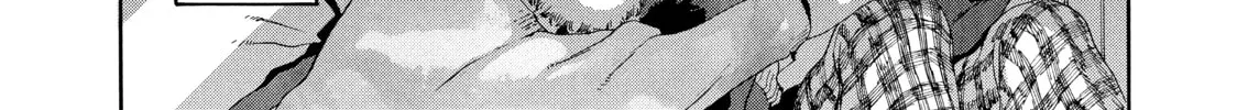 Read Blue Period chapter 1 image 67 on Lezhin