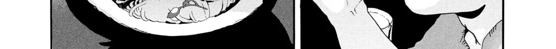 Read Blue Period chapter 1 image 7 on Lezhin