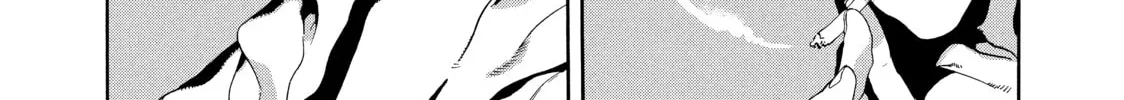 Read Blue Period chapter 1 image 75 on Lezhin