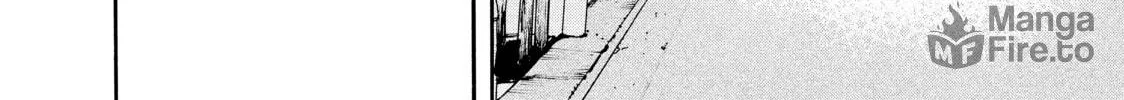 Read Blue Period chapter 1 image 77 on Lezhin