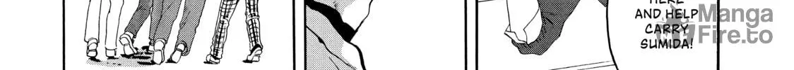 Read Blue Period chapter 1 image 79 on Lezhin
