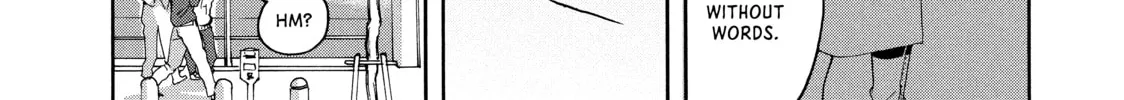 Read Blue Period chapter 1 image 81 on Lezhin