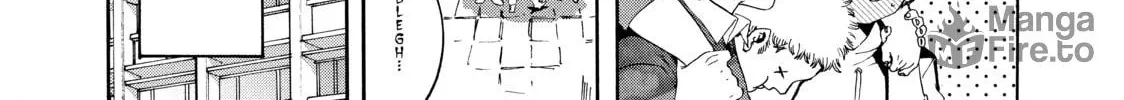 Read Blue Period chapter 1 image 83 on Lezhin