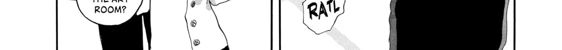 Read Blue Period chapter 1 image 85 on Lezhin
