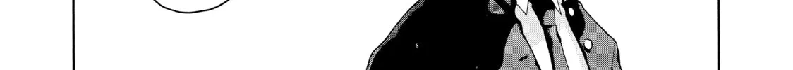 Read Blue Period chapter 1 image 87 on Lezhin