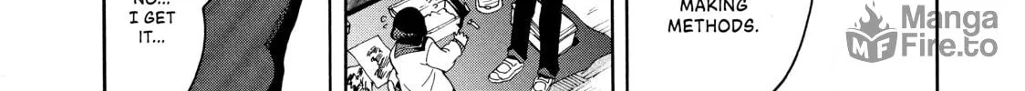 Read Blue Period chapter 1 image 89 on Lezhin