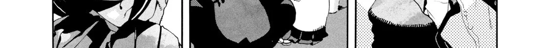 Read Blue Period chapter 1 image 91 on Lezhin