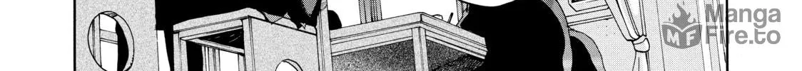 Read Blue Period chapter 1 image 95 on Lezhin