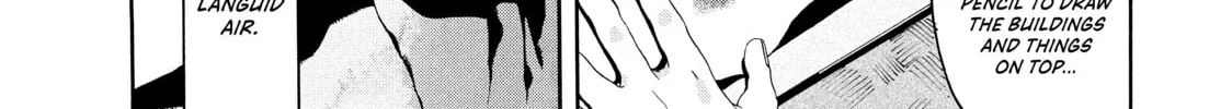 Read Blue Period chapter 1 image 97 on Lezhin