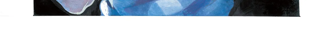 Read Blue Period chapter 10 image 1 on Lezhin