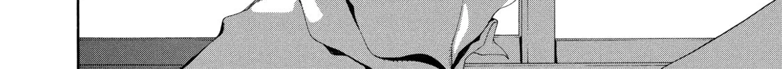Read Blue Period chapter 10 image 103 on Lezhin
