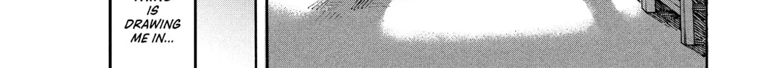 Read Blue Period chapter 10 image 105 on Lezhin