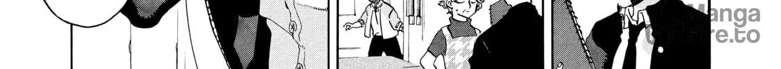 Read Blue Period chapter 10 image 11 on Lezhin