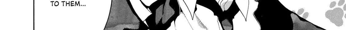 Read Blue Period chapter 10 image 13 on Lezhin
