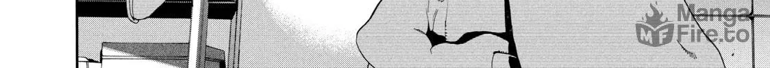 Read Blue Period chapter 10 image 17 on Lezhin