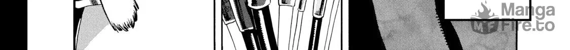 Read Blue Period chapter 10 image 19 on Lezhin