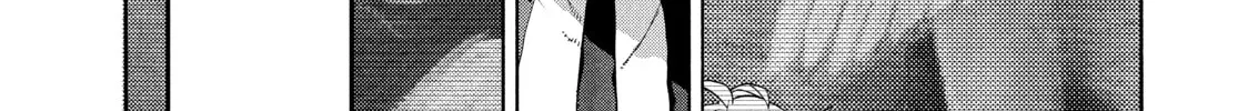Read Blue Period chapter 10 image 25 on Lezhin