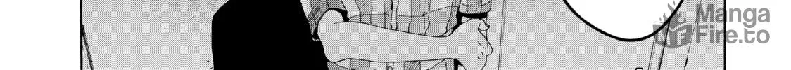 Read Blue Period chapter 10 image 29 on Lezhin