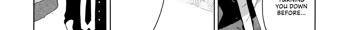 Read Blue Period chapter 10 image 33 on Lezhin