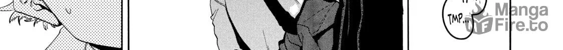 Read Blue Period chapter 10 image 35 on Lezhin