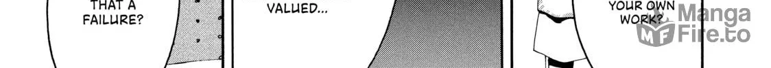 Read Blue Period chapter 10 image 39 on Lezhin