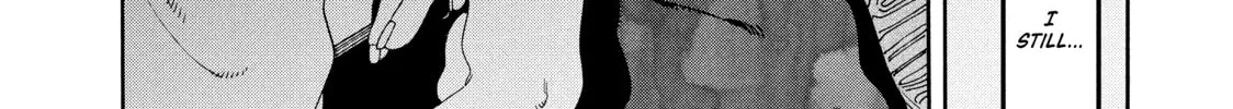 Read Blue Period chapter 10 image 45 on Lezhin