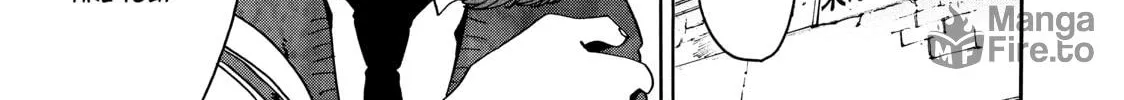Read Blue Period chapter 10 image 47 on Lezhin
