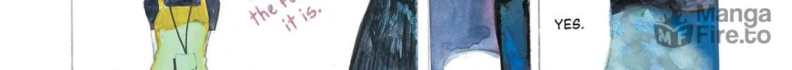 Read Blue Period chapter 10 image 5 on Lezhin