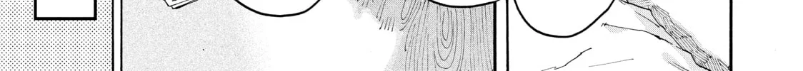 Read Blue Period chapter 10 image 51 on Lezhin