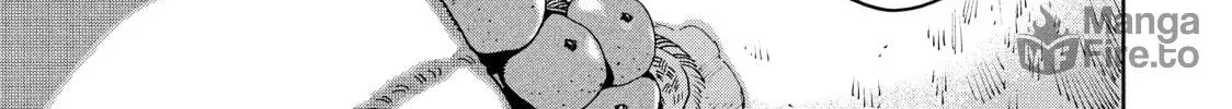 Read Blue Period chapter 10 image 59 on Lezhin