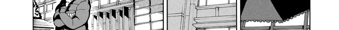 Read Blue Period chapter 10 image 61 on Lezhin