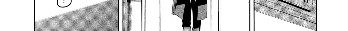 Read Blue Period chapter 10 image 63 on Lezhin