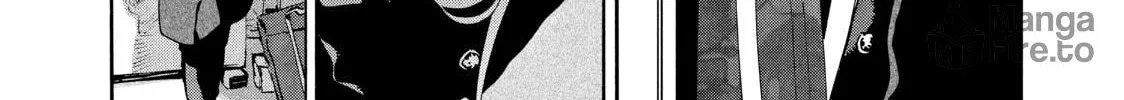 Read Blue Period chapter 10 image 65 on Lezhin